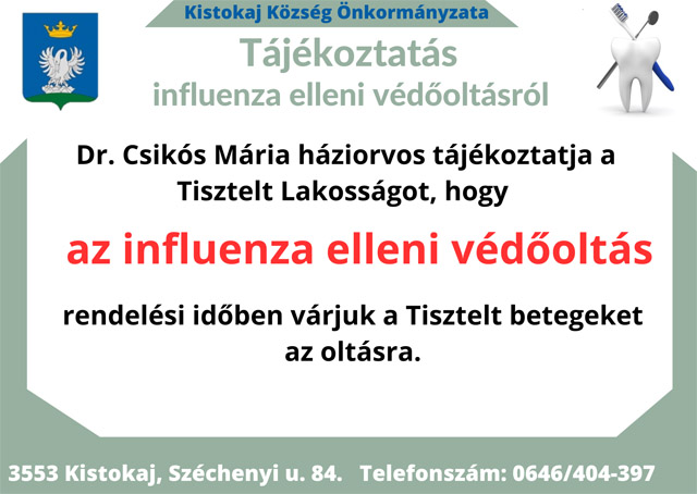 haziorvos_influenza_elleni_oltas_2023