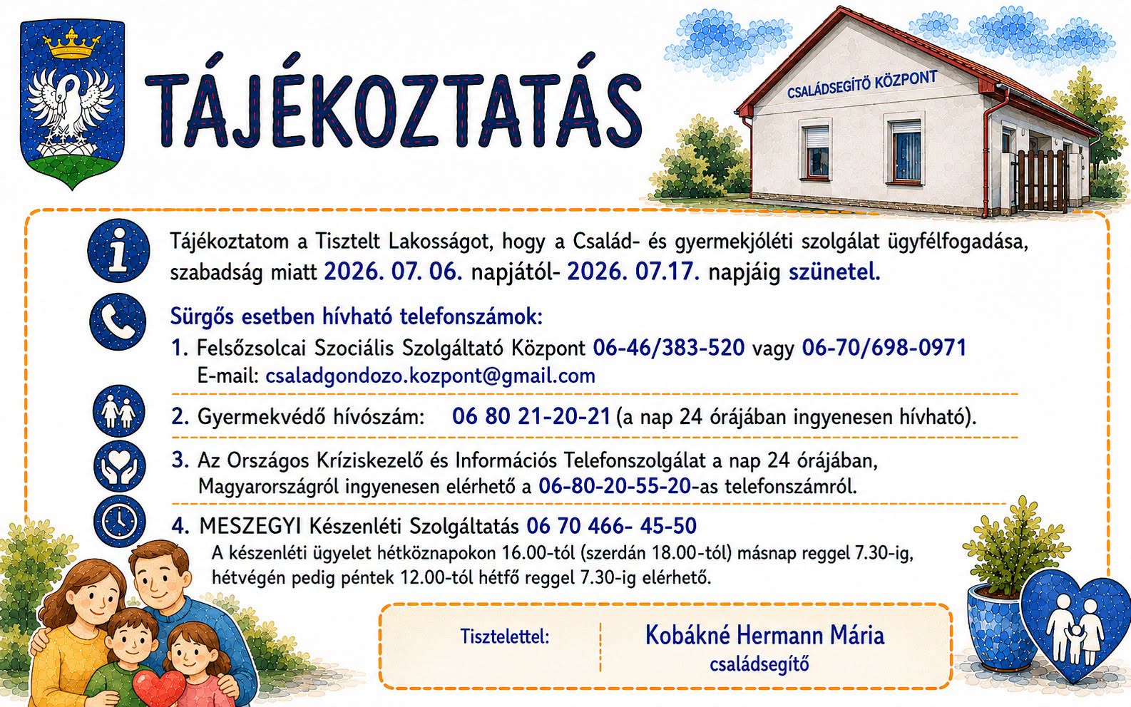 csaladsegito_szabadsag_2026_07_06_07_17