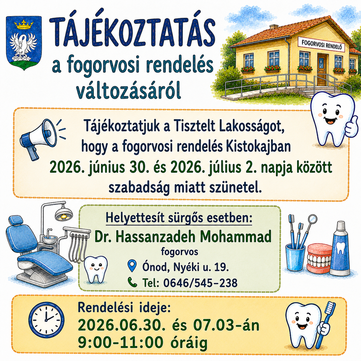 fogorvos_2026_06_30_07_02_szunetel
