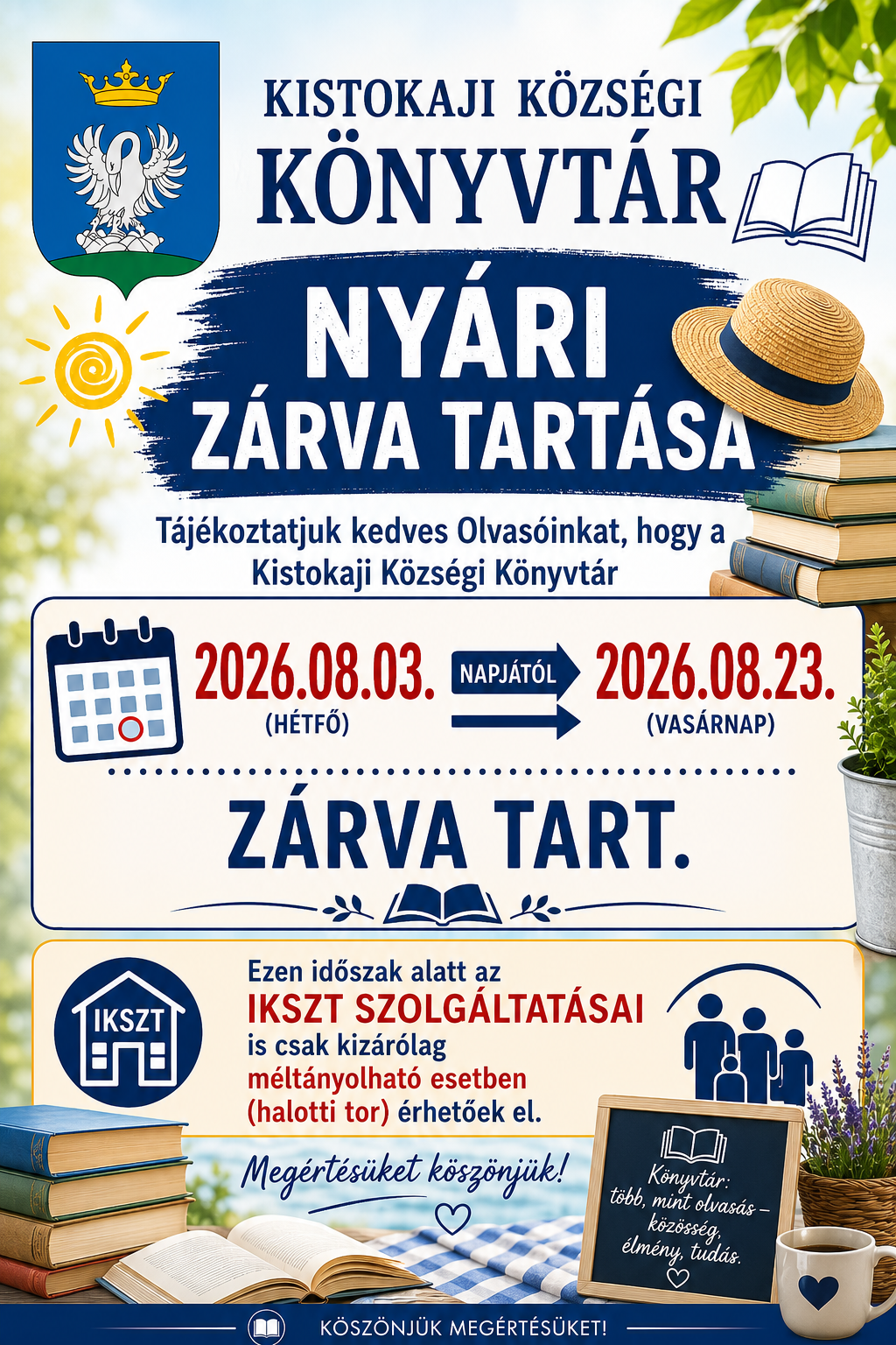 konyvtar_zarva_tartas_20260803_20260823