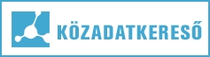kozadatkereso_logo_nagy