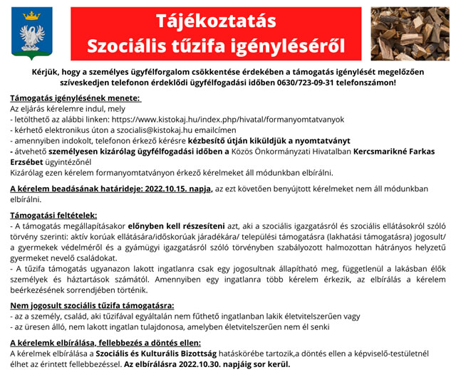 szocialis_tuzifa_2022_2
